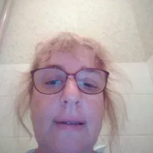 femme de ménage 42 secteur boen feurs montbrison