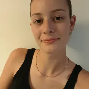 Baby-sitter à Saint-Thibaud de Couz et aux alentours. 