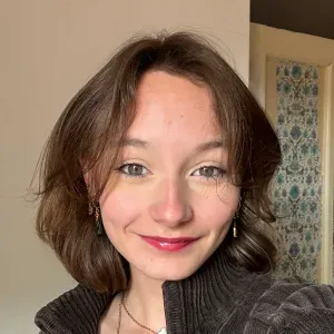 Femme de ménage sur Saint Maixent L'Ecole ou Poitiers