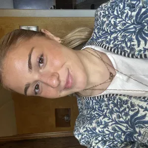 Baby sitter étudiante et responsable 