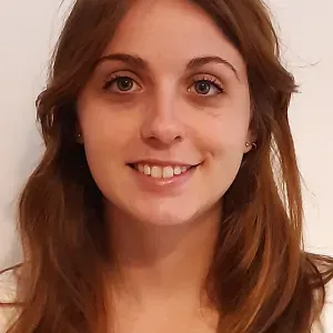 Recherche babysitting à temps plein