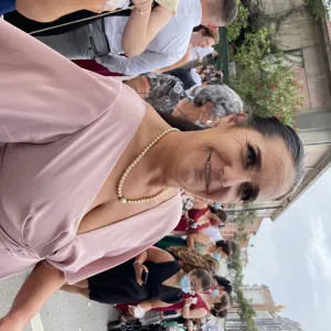 Empregada de limpeza em Aveiro