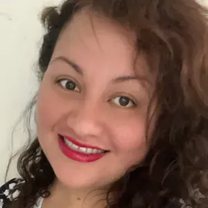 Pet-sitter à saint Herblain expérience modérer 