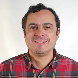 Profesor particular con experiencia clases historia- español