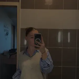 aide à domicile pour vos aînes à Honfleur