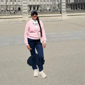 ​Servicio de limpieza por horas en París