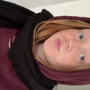 Babysitter opzoek naar werk in de buurt 