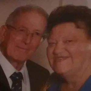 Cerco pulizie vicino a me