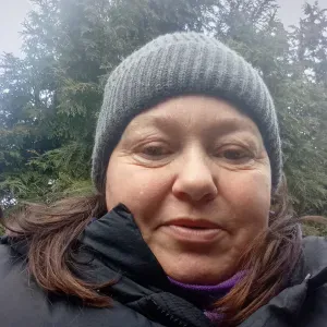 Opiekunka seniora ,i osoby niepełnosprawnej 