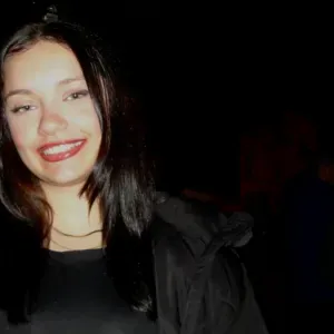 Serviço de Pet sitting em Faro!