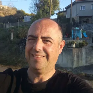 Cuidador en  Bimenes