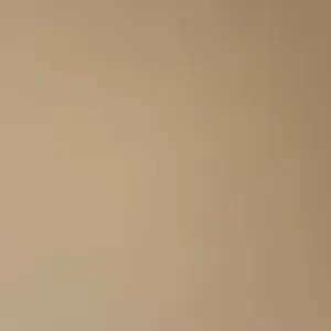 Baby sitter expérimentée à Rouen et alentours