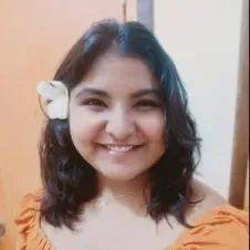 Available for baby sitting/child care Helsinki