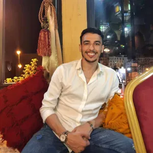 Servicio de limpieza en Barcelona, restauración de bar 