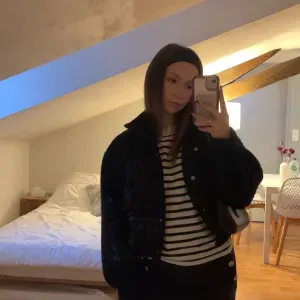 Lilou, Baby-sitter à Angers !!!