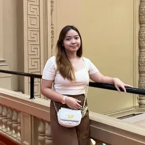 Your Pets' New Best Friend – Experienced Pet Sitter