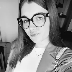Baby-sitter ou aide a domicile