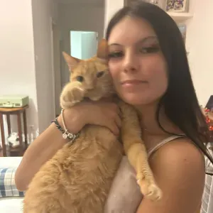 Pet sitting, passeios e cuidados animais em Lisboa