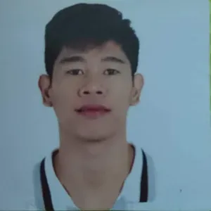 Elderly care - patience is a virtue