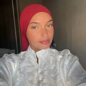 Baby-sitter fiable & attentionnée – Expérience pro