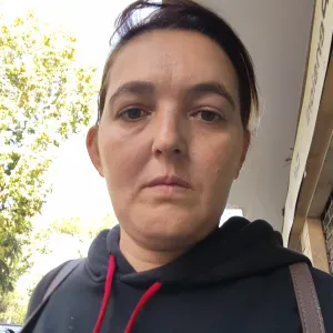 Empatica e socievole oss a roma