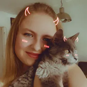 Pet-sitter dans le nord !!!!!!