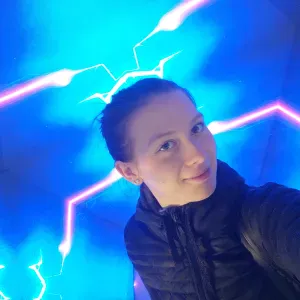 Étudiant Pet-Sitter sur Valenciennes 