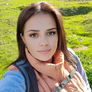 Addetta alle pulizie Nova Milanese e nelle vicinanze. 