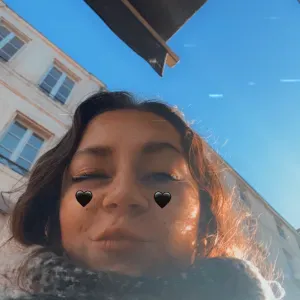 Femme de ménage responsable bois de Céné 