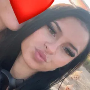 Pet-sitter à Rouen ( Chien, chat et autres)