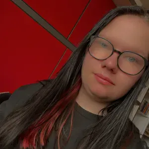 Service de ménage à domicile sur Verdun 