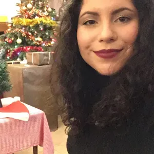 Nounou cherche enfant à garder