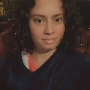 Aide ménagère sur l'île bouchard 