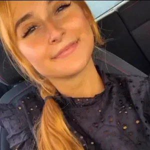 Je recherche une assistante maternelle 