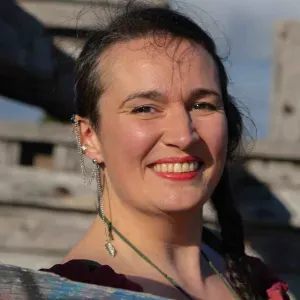 Nounou de nuit sur la région Nozay/Derval