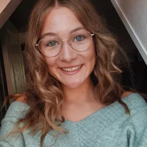 Baby-sitter à la hauteur de vos attentes !