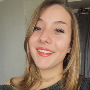 Baby-sitter à Dijon et aux alentours