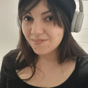 English-speaking Cleaner | Reliable & Detail-Oriented