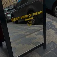 Garde d'enfant, baby-sitting, 