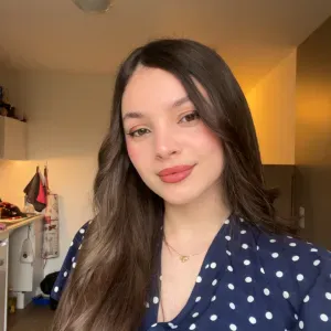 Prof particulier expérimentée à Alger 