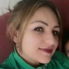Ayuda a domicilio para personas en Toulouse