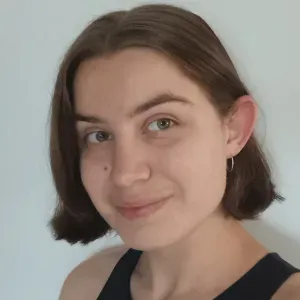 Garde de chat dans les environs de Château-Thierry