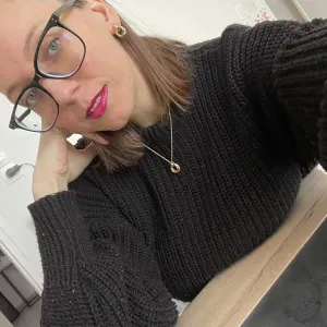 Femme de ménage pour vous servir 