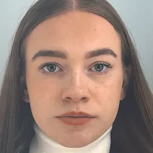 Baby-sitting le soir et les week-ends 