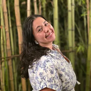 Profissional de Limpezas e Apoio à Família.