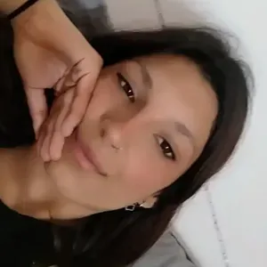 Empregada de limpeza muito responsavel almada
