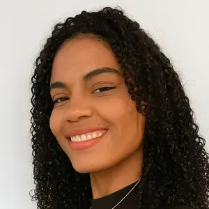 Aide à domicile des personne âgée