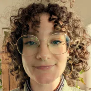 Pet-Sitter disponible sur Rennes !