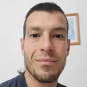 Cuidador de animales en Blanes