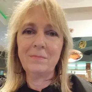 i .cani..nn esitate a chiamarmi Lussemburgo